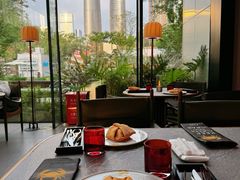 -Ministry of Crab•MOC(交子大道店)