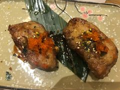 -林妈妈村·日式料理(宝山龙湖天街店)