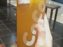 -CoCo都可(嘉定大融城店)