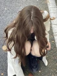 -禾里設計