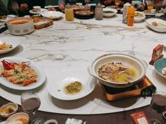 -程新大酒店(常州龙虎塘店)