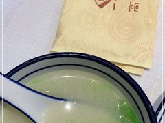 -羊汤研究所(茶苑海口路店)