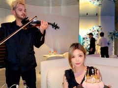 -天玑高空江景餐厅&酒吧Sky Secret Restaurant&Bar