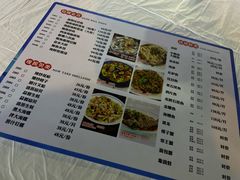 -日照大牌檔•小船海鲜(万平口店)
