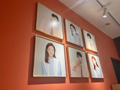 -企鹅照相馆(岗顶天娱店)
