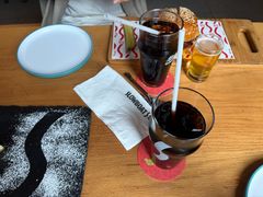 -悠航SLOWBOAT(三里屯店)