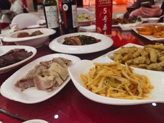 -北京A·C·Embassy酒店(三里屯工人体育场地铁站店)