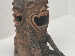 -石狮市博物馆