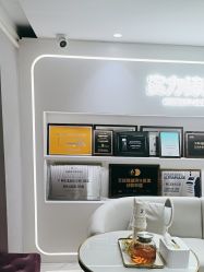 -广州美莱医疗美容医院