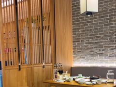 -伊喜饺子(五道口学院路店)