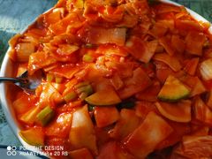 -伊隆斋(什刹海店)