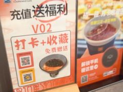 -小满海鲜·别院(天津旗舰店)