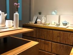 -煮叶(悠唐广场店)
