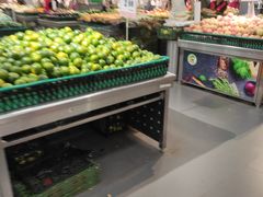 -美廉美超市(圣熙8号购物中心店)