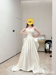 -Chic Bridal 熙可婚纱
