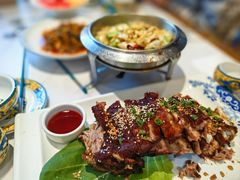 -家宴滇食记·云南家常菜