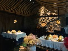 -都氏家DUSJOY(翡翠城店)