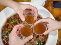 -邱大妈水煮(龙山店)