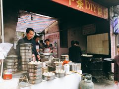-王氏烧麦大骨汤水饺