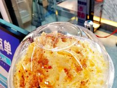 -茶百道(花城汇中区店)