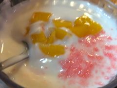 -丽江庭院之爱在路上(西单店)