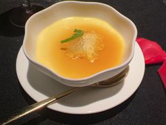 -醉东Oriental House(静安嘉里中心店)