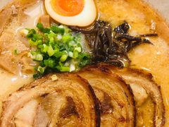 -味千拉面(惠州文昌一路分店)