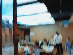 -野妹火锅(龙岗店)