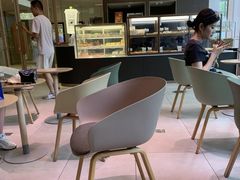 -奈雪的茶(时代天街店)