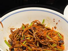 -烹湘·鲜炒湖南土菜(海珠店)