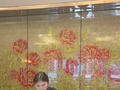 -金春禧(英雄山路旗舰店)