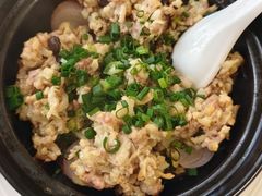 -品香菜馆(旗峰路中侨大厦店)