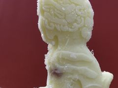 -故宫冰窖餐厅