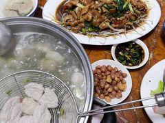 -金砂阿洲鱼册店