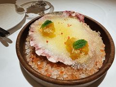 -王品牛排(上海仙霞店)