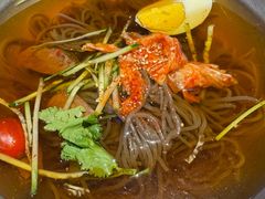 -小董哥烤串·爆汁大油边(故宫店)