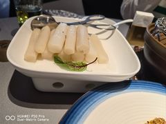 -阿庄新豫菜(通泰路店)