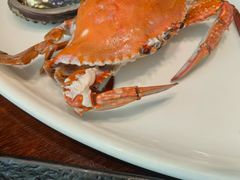 -古京·臻致料理(月湖店)