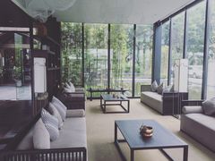 -禅驿嘉定院子-禅欢江景餐厅·中餐·户外烧烤定制(乐山大佛店)