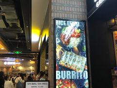 -CHEESE TACO搬砖客(凯德店)