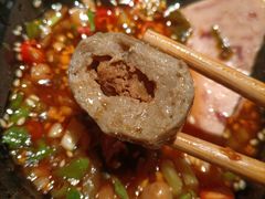-捞三国美蛙鲜鱼火锅(茂业店)