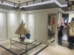 -爱儿美儿童摄影(五路居花园别墅店)