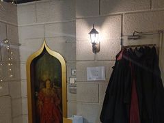 -逃脱反斗城沉浸剧情密室(北京路店)