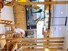 -千盛海南粉(金鸡岭店)
