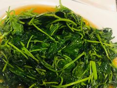 -华航饭店(华馨小区店)