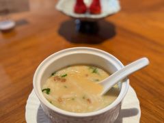 -华尔道夫酒店·紫金阁