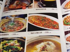 -简单味道(华阳店)