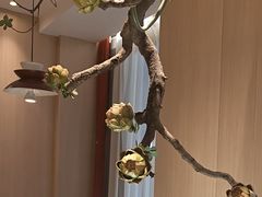 -鱼你相聚·河鲜馆(袁家岭店)