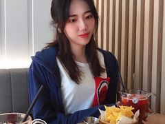 -gaga(深圳福田星河COCO Park店)