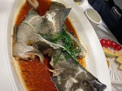 -79号渔船海鲜饭店(龙岗店)